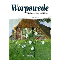 Worpswede