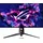 Asus ROG Swift OLED PG32UCDP 31,5" schwarz