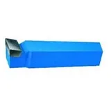Wilke Drehmeissel DIN 4976 25x25 mm HM P25/P30 3 Stück