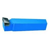 Wilke Drehmeissel DIN 4976 25x25 mm HM P25/P30 3 Stück
