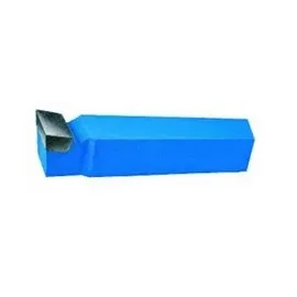 Wilke Drehmeissel DIN 4976 25x25 mm HM P25/P30 3 Stück