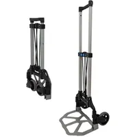 Trutzholm Sackkarre 80 kg