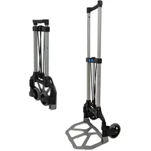 Trutzholm Sackkarre 80 kg