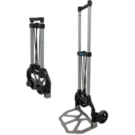 Trutzholm Sackkarre 80 kg
