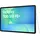 Samsung Galaxy Tab S10 FE+ 13.1'' 256 GB Wi-Fi Gray