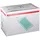 NOBAMED Nobasorb Saugkompresse steril 10 x 20 cm 25 St.