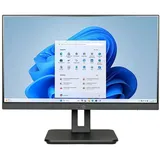 WORTMANN TERRA ALL-IN-ONE-PC 2410HA  Intel Core i5 32 GB RAM 1 TB SSD