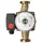 Stiebel Eltron Umwälzpumpe 056899