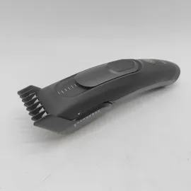 Braun Series 5 HC5530 Schwarz