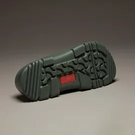 Birkenstock Super Birki 2.0 Grün 44