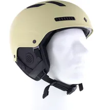 Sweet Protection Igniter 2Vi Mips 53-56 cm Beige