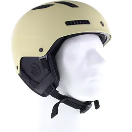 Sweet Protection Igniter 2Vi Mips 53-56 cm Beige