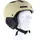 Mips 53-56 Beige