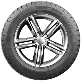 PREMIORRI ViaMaggiore 175/70 R13 82T