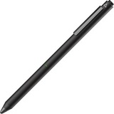 Adonit Dash 3 Stylus schwarz