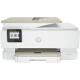 HP Envy Inspire 7920e