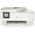 HP Envy Inspire 7920e