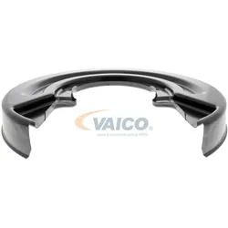 VAICO Ankerblech VW V10-5047 7E0615611