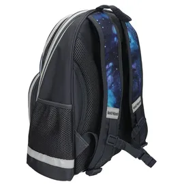 DEPESCHE Dino World Galaxy dunkelblau