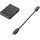 Verbatim Store 'N' Go Mini Stripe 1 TB USB-C Schwarz 2879130