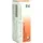 Dr.RECKEWEG & Co. GmbH Entero-Gastreu S R4