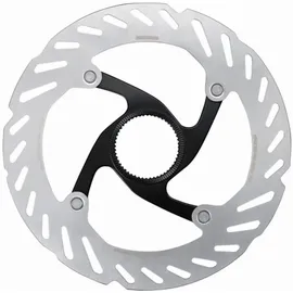 Shimano RT-CL700