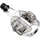 Leatt Clip-in Pedals Endurance 6.0 One Size