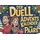 Independently published Couple Challenge Duell-Adventskalender für Paare 2023