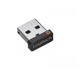 Logitech USB Unifying Receiver Pico - USB-Empfänger