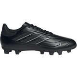 adidas COPA Pure II CLUB FxG Fußballschuhe schwarz 45 1/3
