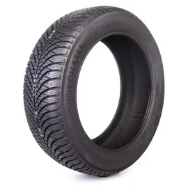 Yokohama BluEarth-4S AW21 205/65 R16 95H