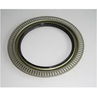 CORTECO Wellendichtring, Differential