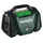 Metabo AK 18 Multi 18 V 11 bar 16 l/min