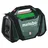 Metabo AK 18 Multi 18 V 11 bar 16 l/min