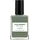 Nailberry L'Oxygéné Love You Very Matcha Farblack 15 ml