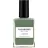 Love You Very Matcha Farblack 15 ml