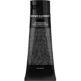 Grown Alchemist Enzyme Facial Exfoliant 75 ml