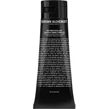 Grown Alchemist Enzyme Facial Exfoliant 75 ml