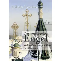 Der versiegelte Engel