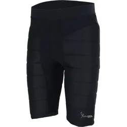 SlimCOOL ShapePants |Abnehmen dank Kühlung|CryoShapewear fördert Fettverbrennung L