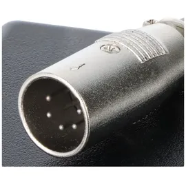 Maratron Akku Ladegerät 36V CH-02