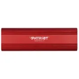 Patriot Memory Externe Festplatte PTPL512GPEC, 512 GB