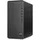 HP Desktop M01-F4102ng Jet Black, Core i7-14700, 16GB RAM, 512GB SSD (9U7R3EA#ABD)