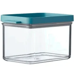 Schrank - Vorratsdose - 700 ml