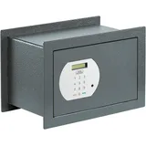 Burg Wächter Pure-Safe PSW 120 E / Zahlenschloss / keine Sicherheitsstufe