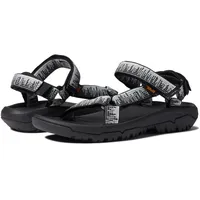 Teva Hurricane XLT 2 Damen