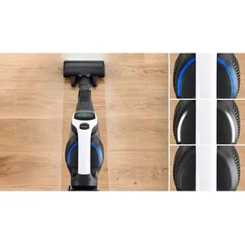 Bosch Unlimited 10 BCS1041WAC