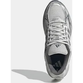 adidas Spiritain 2000 Crystal White/Silver Metallic/Grey Four 38