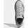 adidas Spiritain 2000 Crystal White/Silver Metallic/Grey Four 38