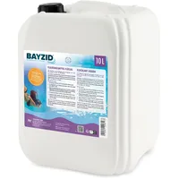 Bayzid Flockungsmittel flüssig 10 l